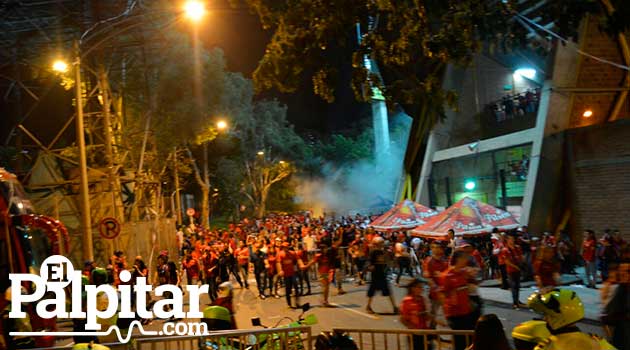 disturbios_medellin_estadio