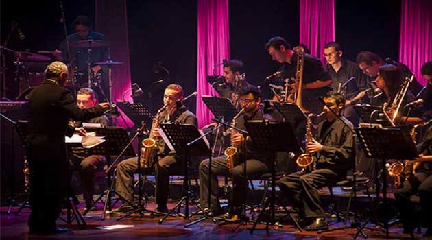festival_jazz_universitario