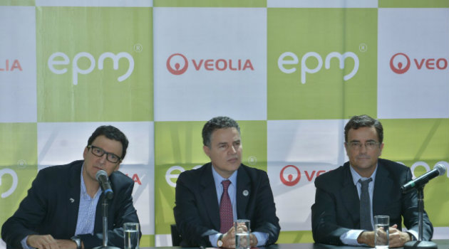 fiam convenio EPM mediana