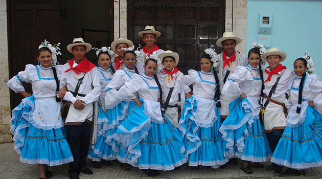 fiestas_antioquia