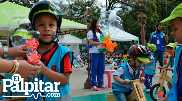 foro_mundialbicicleta_medellin21