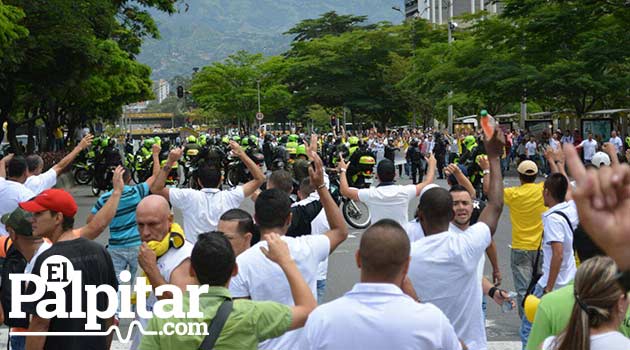 galeria-disturbios-marcha-comerciantes4