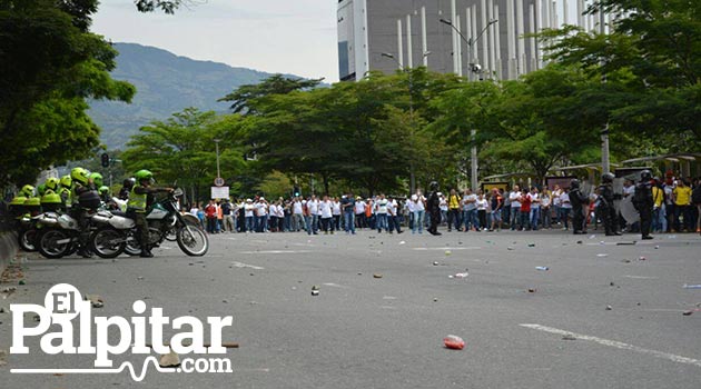 galeria-disturbios-marcha-comerciantes5