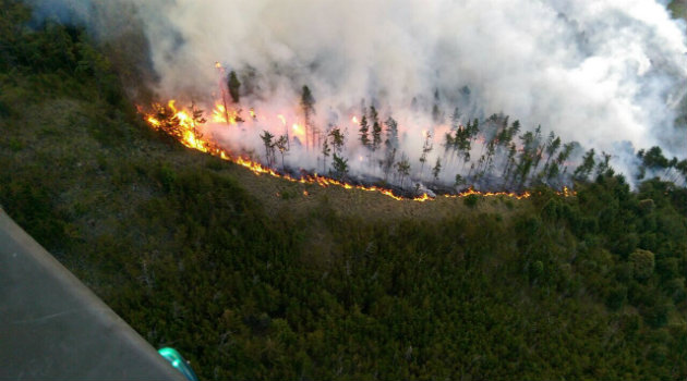 helicptero incendio 4