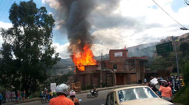 incendio_robledo_casa_quemada2