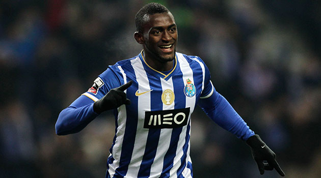 jackson_martinez_porto