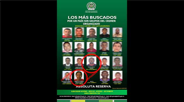 los_mas_buscados