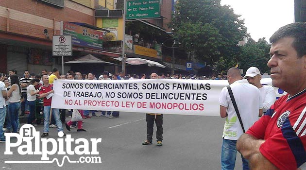 marcha-comerciantes1