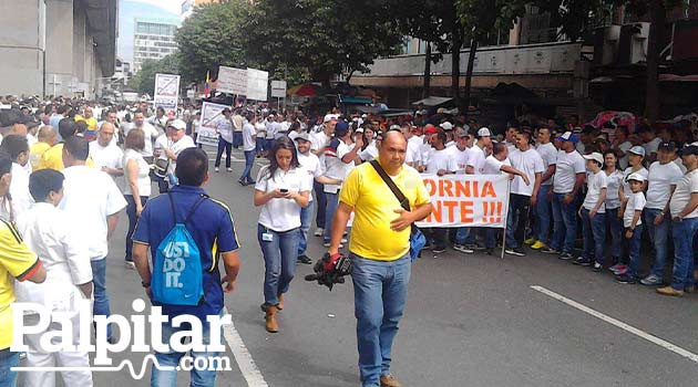 marcha-comerciantes3