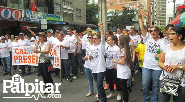 marcha-comerciantes5