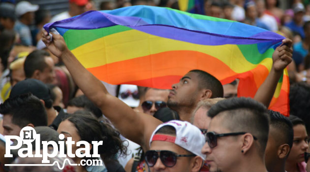 marcha_gay_lgbti