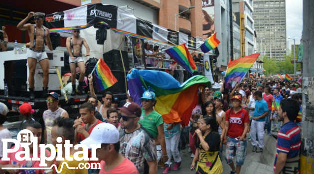 marcha_gay_lgbti10