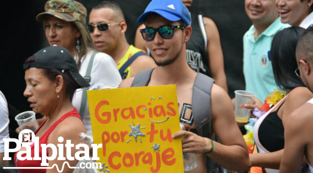 marcha_gay_lgbti2