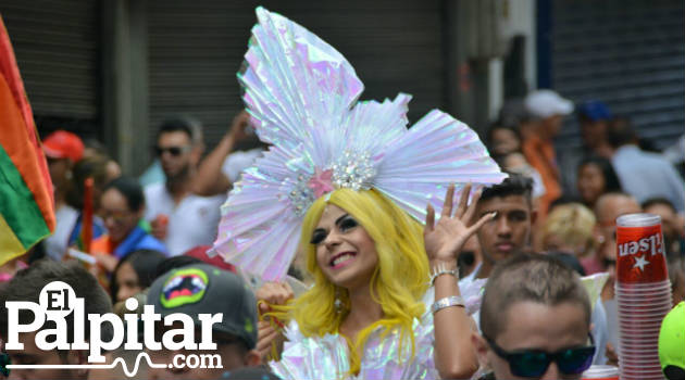 marcha_gay_lgbti4