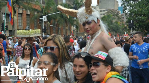 marcha_gay_lgbti7