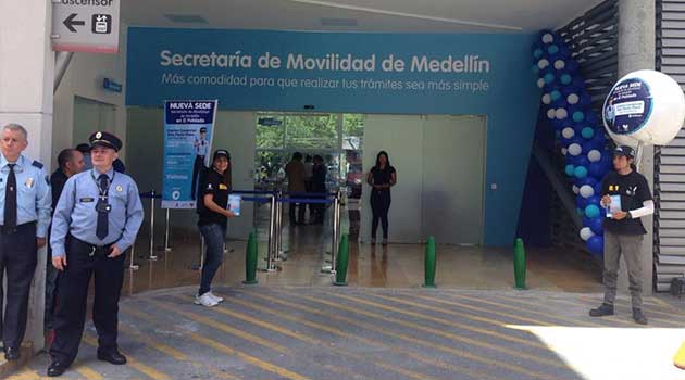 movilidad_sede_poblado