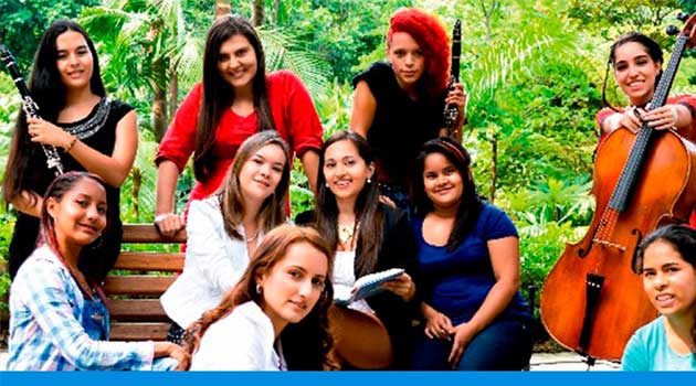 mujeres_jovenes_talento_bello