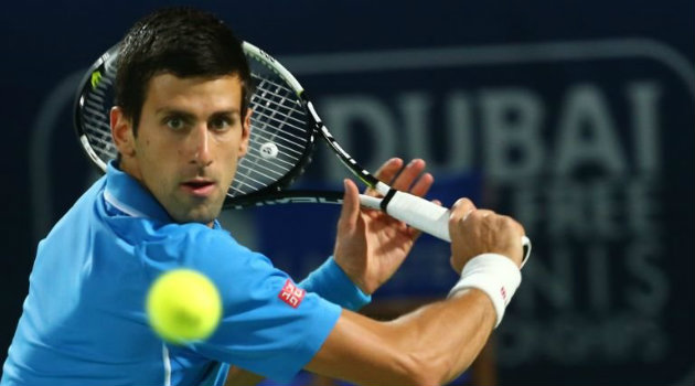 novak-djokovic-dubai-tennis_3269733