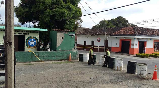 policia-asesinado2