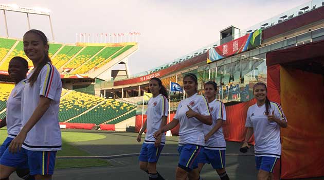 seleccion_colombia_futbol_mujeres_interna