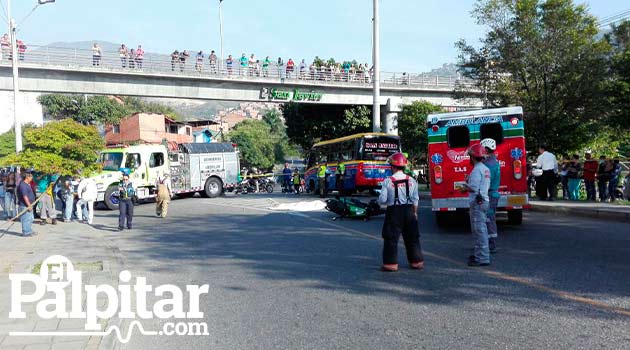 Accidente-san-javier1