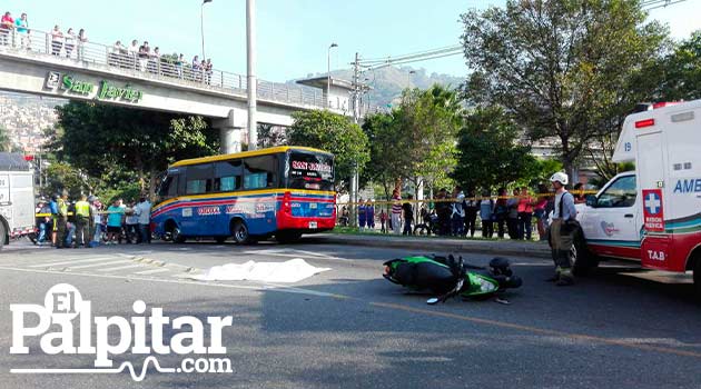 Accidente-san-javier2