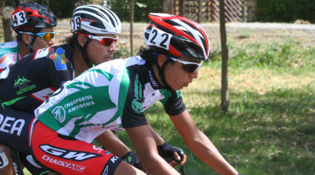 Aldemar_reyes_ciclismo