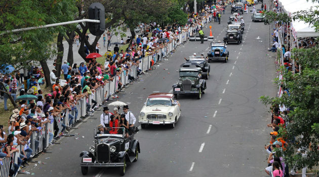 Autos_Clásicos_Antiguos