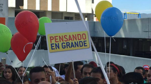 Foto: Cortesía @JoseFdoCano