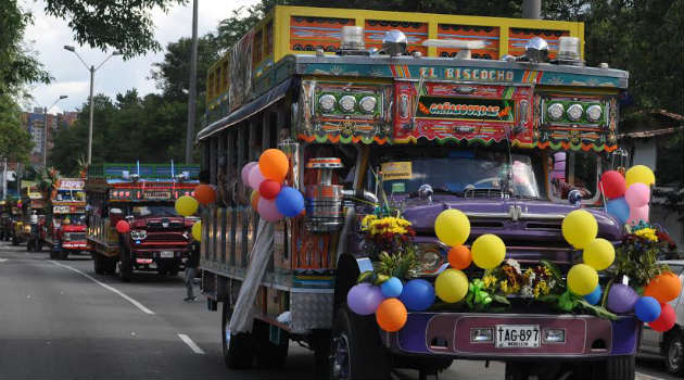 Chivas_Flores_Feria