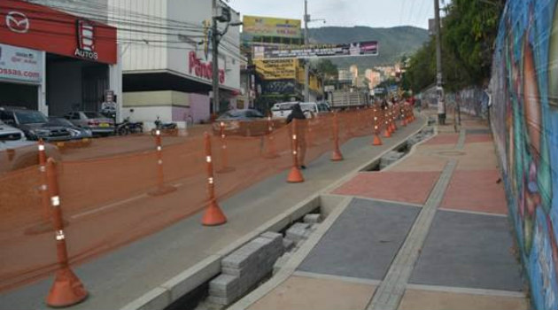 Corredor_Vial_Poblado