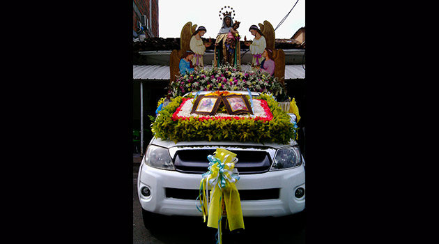 Desfile-virgen-del-carmen