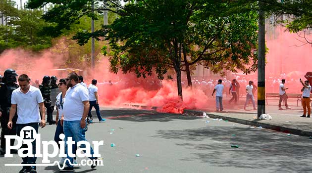 Disturbios-marcha-comerciantes3