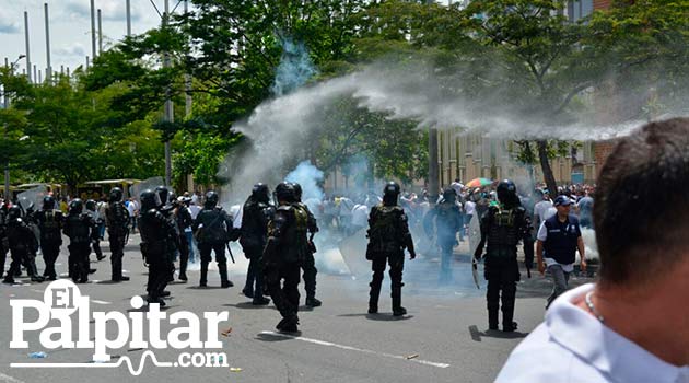 Disturbios-marcha-comerciantes4