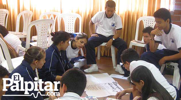 Investigación_Escolar1_El_Palpitar