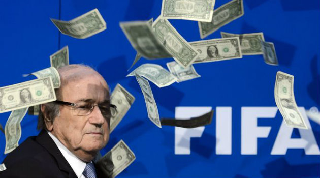 Joseph_Blatter_Fifa