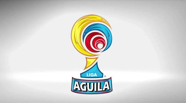 Logo-Liga-Aguila1