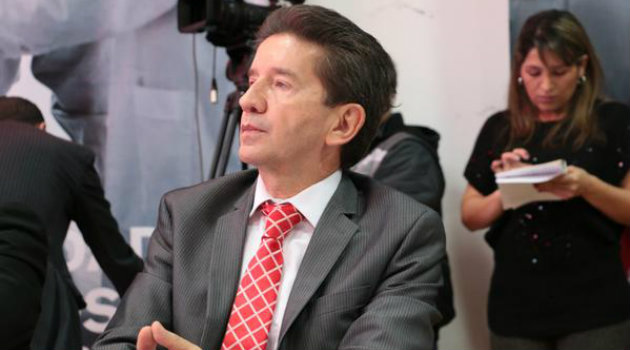 Foto: Cortesía