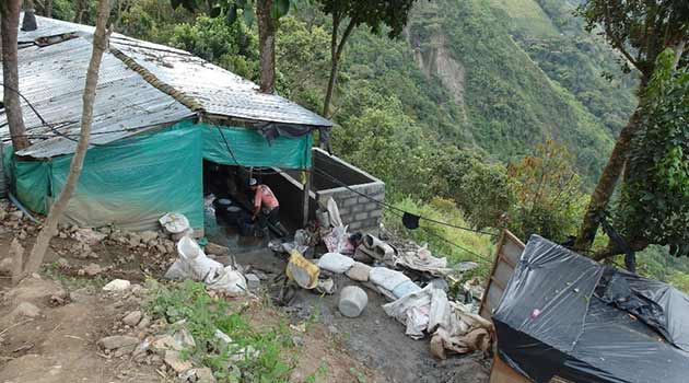 Mineros_Buritica_El_Palpitar