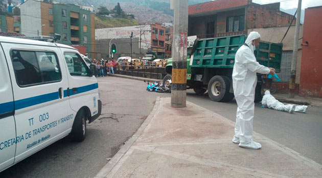 Muerto-accidente-caicedo1