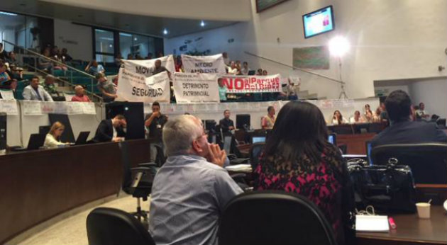 Parque_Río_Debate_Concejo