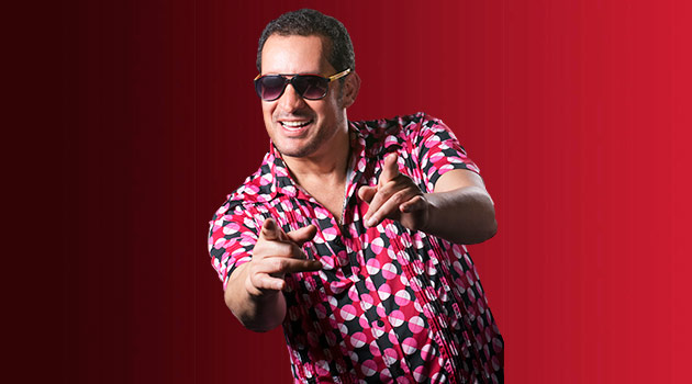 Solorzano3