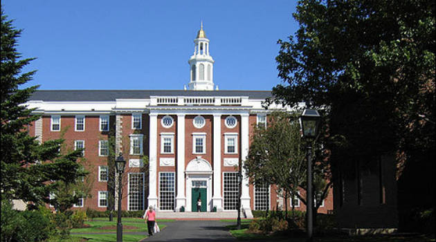 Universidad_Harvard_Boston