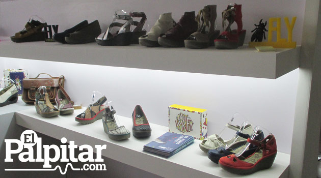 Zapatos-colombia-moda2