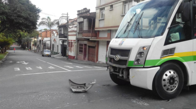 accidente_alientador_metro