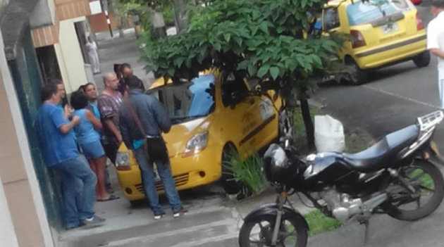 accidente_alimentador_metro