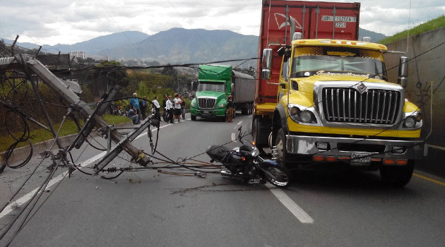 accidente_variante_caldas