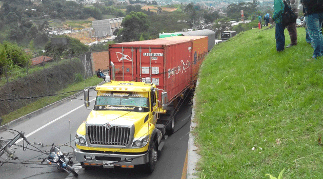 accidente_variante_caldas2