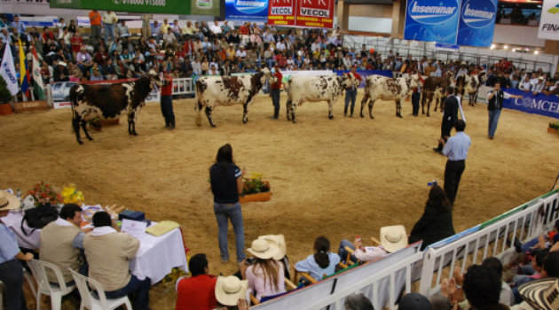 Foto: Cortesía