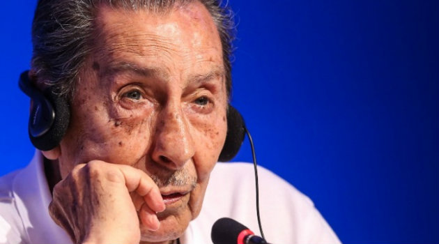 alcides_ghiggia